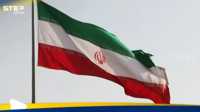 سنغافورة تحذّر من أزمة اقتصادية آسيوية بسبب حرب إيران: آخر الأخبار