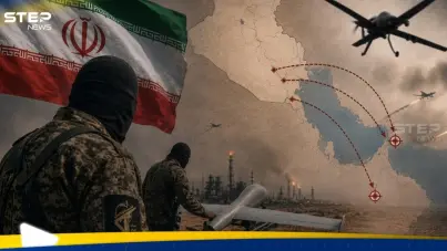 الخلايا السرية في العراق.. ماذا تكشف رواية "رويترز" عن تمدد نفوذ الحرس الثوري؟: آخر الأخبار