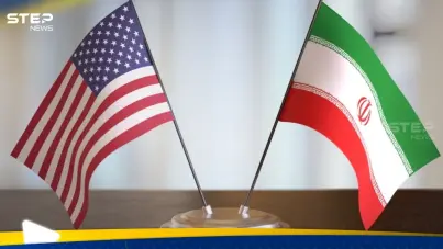 طهران تتمسك بالتخصيب.. والبرلمان الإيراني يناقش مسار المفاوضات مع واشنطن: آخر الأخبار