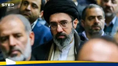 تقديرات إسرائيلية بشأن مجتبى خامنئي وتحت سيطرة من يخضع: آخر الأخبار