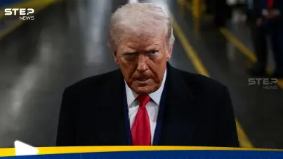 تقرير أمريكي يكشف "اللحظة الحاسمة" في ضربة إيران المحتملة