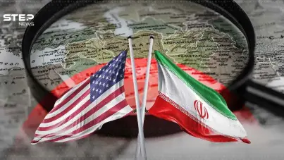 اتفاق ترامب مع إيران: النووي أولًا.. وماذا عن الصواريخ؟: آخر الأخبار