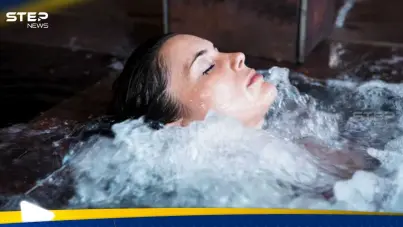 العلاج بالتبريد للشعر: تقنية حديثة تجمع بين العلم والرفاهية: آخر الأخبار