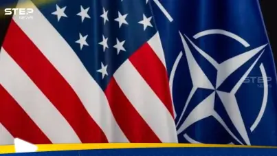 “قائمة سوداء” داخل الناتو.. واشنطن تلوّح بمعاقبة دول حليفة: آخر الأخبار