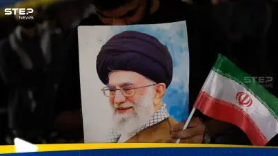 مقتل خامنئي