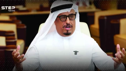 ضاحي الخلفان: "حرب غزة كشفت أن العنتريات لا تجلب سوى الكراهية"