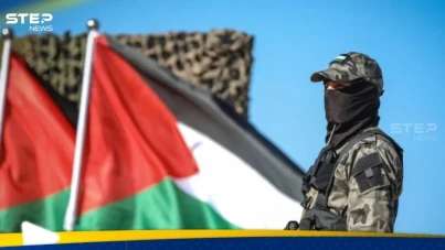 الفصائل الفلسطينية تعلق على ات...