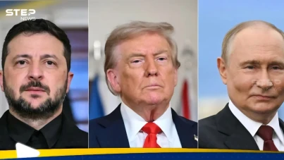 تقرير: واشنطن ستزود كييف بمعلومات لضرب عمق روسيا