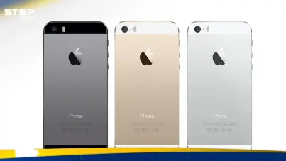 آبل تُدرج آيفون 4 وآيفون 5 ضمن قائمة “المنتجات القديمة”: آخر الأخبار