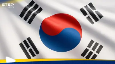 تحطم مروحية عسكرية في كوريا الجنوبية خلال مهمة تدريبية: آخر الأخبار