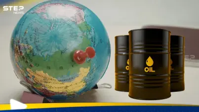 أزمة الطاقة في آسيا: الدول الأكثر تأثراً: آخر الأخبار