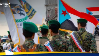 جندي جنوبي ضحية هجوم حوثي غرب شبوة: آخر الأخبار