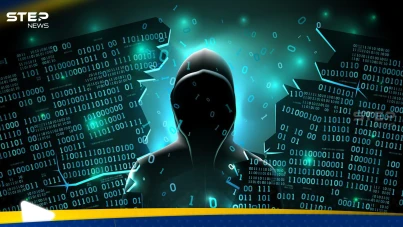 أكبر تسريب إلكتروني في التاريخ