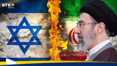 مستشار خامنئي يوجه رسالة صارمة لإسرائيل.. وإعلان إيراني يخص غربي البلاد: آخر الأخبار