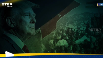 خطة ترامب ذات الـ21 بندًا هل تنهي حرب غزة أم في طياتها "ألغام سياسية"؟
