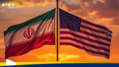 اتفاق واشنطن وطهران.. مرحلة جديدة بعد أشهر من الحرب: آخر الأخبار