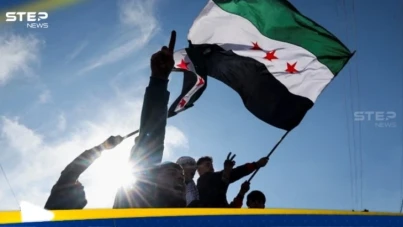 دمشق ترحب بإلغاء قانون قيصر: خطوة تعيد لسوريا أنفاسها الأولى