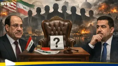 رئاسة الوزراء العراقية.. تصعيد بين حزبي المالكي والسوداني: آخر الأخبار