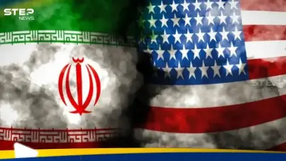 واشنطن تبدي تفاؤلها بموافقة طهران على عدم تطوير سلاح نووي: آخر الأخبار