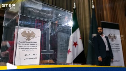 مسؤول كردي بارز يكشف موقفهم من الانتخابات البرلمانية السورية