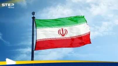 أذربيجان تسحب دبلوماسييها من إيران بعد هجوم المسيّرات على ناخشيفان: آخر الأخبار