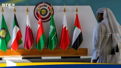 قمة خليجية في البحرين