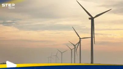 العالم يواجه أزمة طاقة غير مسبوقة بسبب الحرب في الشرق الأوسط: آخر الأخبار