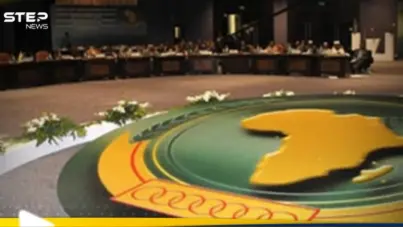 الاتحاد الإفريقي يدعو لمقاطعة "الدعم السريع" و الكيانات الموازية: آخر الأخبار