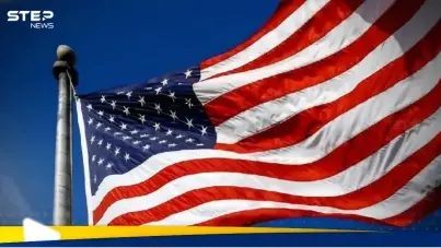 واشنطن توجه بلاغا لبغداد.. ما علاقة طهران!؟: آخر الأخبار