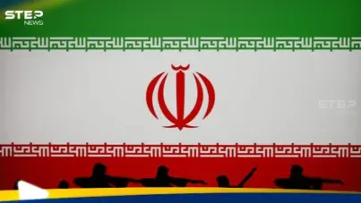 مقر خاتم الأنبياء الإيراني: نعيد صياغة قوانين المرور في هرمز: آخر الأخبار