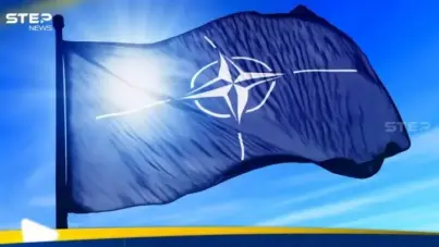 أمين عام الناتو يتهم إيران ببث الرعب والفوضى: آخر الأخبار