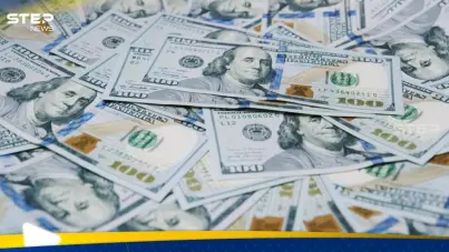 الدولار يستعيد توازنه المفقود.. آمال "اتفاق السلام" تهبط بأسعار النفط وتنعش الأسواق