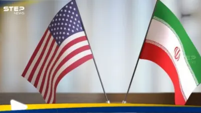 في اللحظات الأخيرة.. إيران تتحدث عن تعديلات طرأت على الاتفاق مع أمريكا: آخر الأخبار