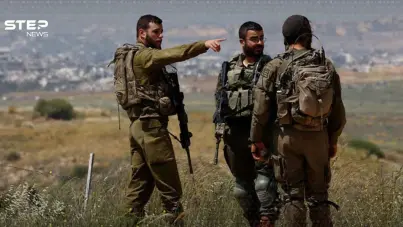 إسرائيل تنقل نموذج غزة إلى لبنان وتخطط للتقدم نحو الليطاني: آخر الأخبار