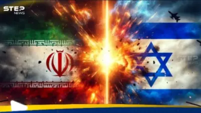 الجيش الإسرائيلي يعلن استعداده لكل السيناريوهات.. وخاتم الأنبياء الإيراني يتوعد: آخر الأخبار