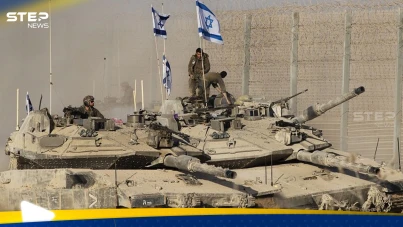 بمشاركة دولة عربية.. إسرائيل تستعرض الدروس العسكرية المستفادة من الحرب