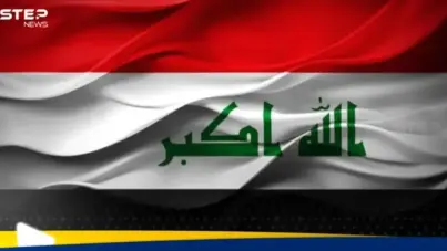 أول رد عراقي على تحذيرات أمريكا الأمنية: آخر الأخبار