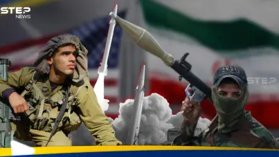 خاص||خبير أمني يكشف ما يجري خلف الكواليس في بغداد وسبب وحيد منع إسرائيل من ضرب الفصائل: آخر الأخبار