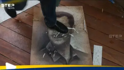 بريطانيا.. تفاصيل محاكمة عقيد بنظام بشار الأسد: آخر الأخبار