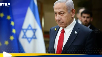 نتنياهو يتحدث عن البقاء في غزة ويكشف عدد الرهائن الأحياء