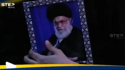 5 أسماء مرشحة لخلافة خامنئي بعد اغتياله.. تعرف عليها: آخر الأخبار