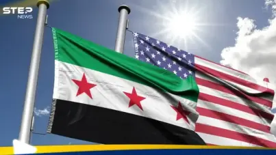 سيناتور أمريكي يوجه تحذيرا لدمشق: آخر الأخبار