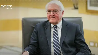 دعوة ألمانية لتسريع نزع سلاح حزب الله