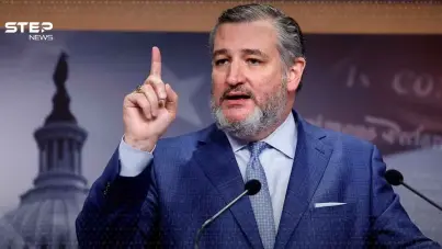 تيد كروز يتهم إيران بتسليح البوليساريو وتحويلها إلى "حوثيي إفريقيا": آخر الأخبار