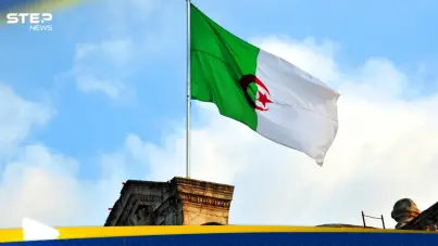 “لا سكن في العاصمة”.. تصريح وزير جزائري يشعل الجدل: آخر الأخبار