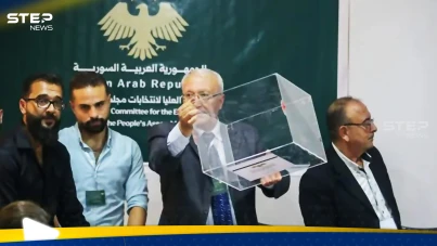 اللجنة العليا لانتخابات مجلس الشعب تعلن النتائج الرسمية.. إليك الأسماء وعدد النساء بأول برلمان بعد التحرير