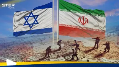 الجيش الإسرائيلي: الهجوم زعزع القيادة الإيرانية: آخر الأخبار