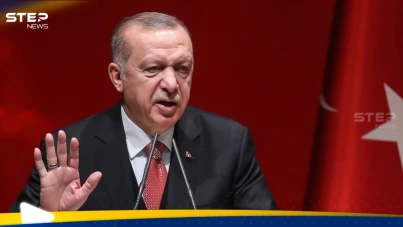 أردوغان يوجه رسالة لقسد.. ويكشف ماذا طلب منه ترامب بشأن غزة