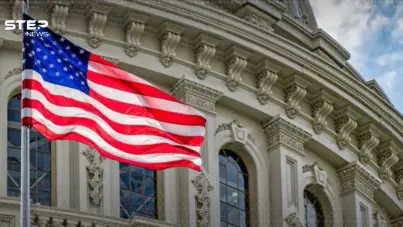 للمرة الخامسة.. فشل تقييد صلاحيات ترامب في حرب إيران بمجلس الشيوخ الأمريكي: آخر الأخبار