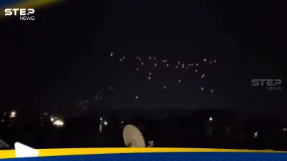 إنزال إسرائيلي في لبنان